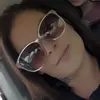 shawnahopper4 - @shawnahopper4 - TikTok