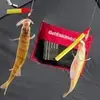 shawnhopper223 - @shawnhopper223 - TikTok
