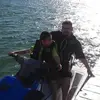 shawnhopper490 - @shawnhopper490 - TikTok