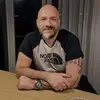 shawnhopper - @shawnhopper8 - TikTok