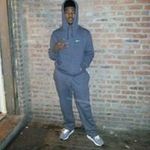 HøttHëäd Shäwñ - @hott_head_shawn - Instagram