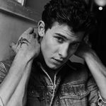@shawn._.is._.a._.hottie - Instagram