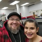 Shawn Hott - Facebook