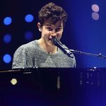 @shawn_hottie_mendes - Instagram