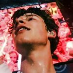 @shawn_hottie_mendes_ - Instagram
