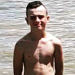 Shawn Hottinger - @shawn.hottinger - Instagram