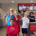 Shawn Hottinger - @shawnhottinger - Instagram
