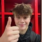 Shawn Hottinger - @shawn_hotti - Instagram