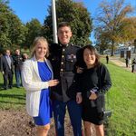 Shawn Hottle - @shawn.hottle97 - Instagram