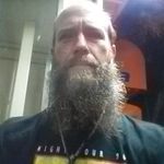 shawn hottle - @shawnhottle - Instagram