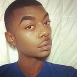 Shawn Hottopic - @shawnhottopic - Instagram