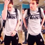 Shawn Mendes💞 - @hottie.shawn - Instagram