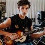 Shawn Mendes Edits - @shawn.is.hott - Instagram