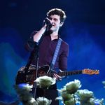 Shawn mendes is hott🔥💗 - @shawnmendes_loversx - Instagram