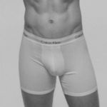 Shawn Mendes Sexy|Hot - @shawn.mendes.hott - Instagram