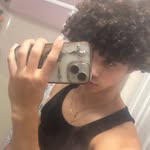 Shawn Milligan - @shawnishottest - Instagram