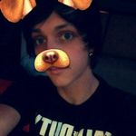 shawn - @shawn.hottie - Instagram