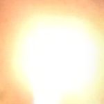 Shawn - @shawn_is_hott_32 - Instagram