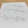 Shawn - @shawnhott08 - TikTok