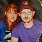 Shawn Skeens - @shawn.hott.75 - Instagram