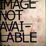 Shawn Wade - @shawn.hottopic - Instagram