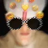 shawnhottinger - @shawnhottinger - TikTok