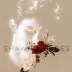 :) - @shawnhottnesss - Instagram