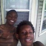Shiney Mac Be Skywakin - @shawn_to_hott - Instagram