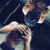 shotta.shawn - @shotta.shawn - TikTok