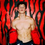 sksksks - @hottest.shawn - Instagram