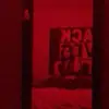 huckbodyyy - @huckbodyyy - TikTok