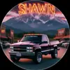 Shawn - @burgundyz71backup - TikTok