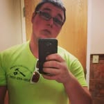 Shawn Huckbody - @shawnhuckbody - Instagram