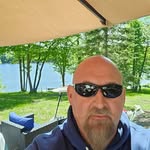 Shawn Huckbody - @huckbodyshawn - Instagram