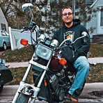 Shawn Huckbody - Facebook