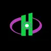 Shawn Huckelby - @theincrediblehuck013 - TikTok