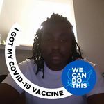 Dishawn Barrett Huntley - @dishawnhuntley - Instagram