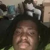 Dishawn Huntley - @dishawnhuntley - TikTok