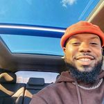 Huntley_shawn - @huntley_shawn4 - Instagram