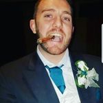 shane huntley - @shaneahuntley - Instagram