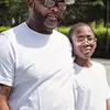 Shaun Huntley775 - @shaunhuntley07 - TikTok