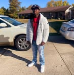 Shaun Huntley - Facebook