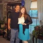Shawn Huntley - @huntley_shawn - Instagram