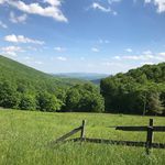 Shawn Huntley - @campermomof3 - Instagram