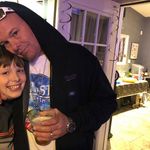Shawn Huntley - @leisuretimes - Instagram