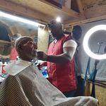 Shawn Huntley - @shawn.huntley.549 - Instagram