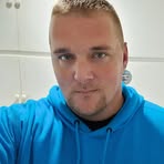 Shawn Huntley - Facebook