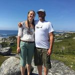 Shawn Huntley - @shawn_huntley222 - Instagram