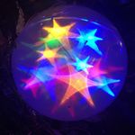 Shawn Huntley - @believnitspossible - Instagram