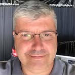Shawn Huntley - Facebook